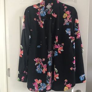 Beautiful Soft Shirt (XXL)